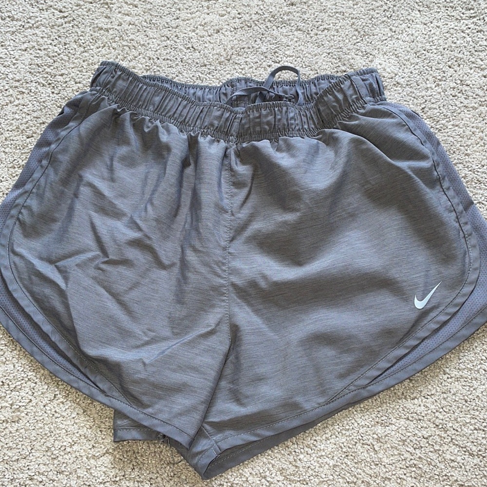 Nike Tempo Shorts